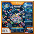 Load image into Gallery viewer, Spark Riders 3000 Commander Edition

