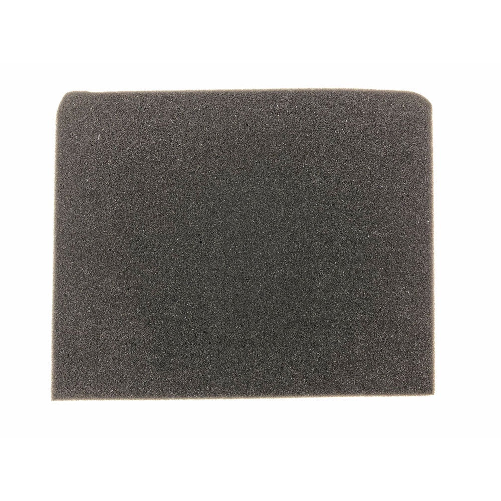 MonumenTOOLS GoBag Foam Trays Pluck Foam