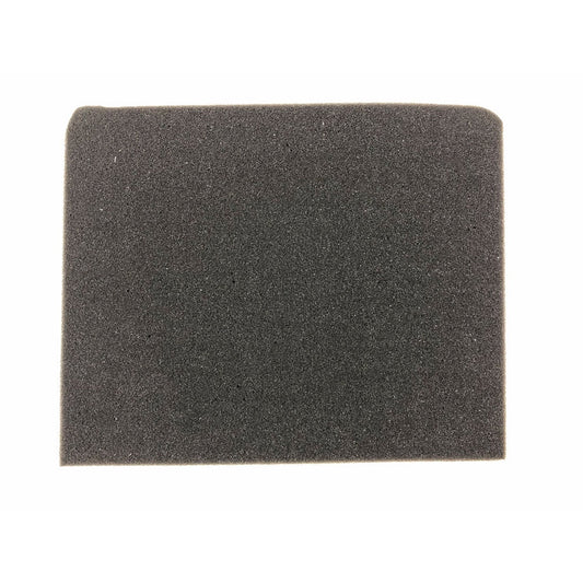 MonumenTOOLS GoBag Foam Trays Pluck Foam