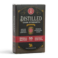 Load image into Gallery viewer, Distilled Cask Strength
