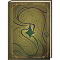Load image into Gallery viewer, Disney Lorcana Illumineer's Lorebook Quest of Wonders

