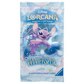 Load image into Gallery viewer, Disney Lorcana Winterspell Booster
