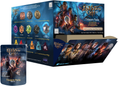 Load image into Gallery viewer, Sirius Dice Dungeons & Dragons Baldur's Gate 3 Treasure Pack
