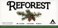 Load image into Gallery viewer, Reforest Old Growth
