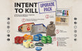 Load image into Gallery viewer, Intent to Kill Deluxe Upgrade
