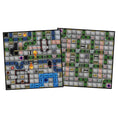 Load image into Gallery viewer, Robo Rally 30th Anniversary Edition
