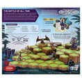Load image into Gallery viewer, Heroscape Battle Box  Batle for the Wellspring
