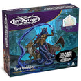 Load image into Gallery viewer, Heroscape Battle Box  Batle for the Wellspring
