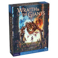 Load image into Gallery viewer, Solo Hero Series Wraith & The Giants
