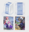 Load image into Gallery viewer, Gundam Card Game Official Deck Box Series 01

