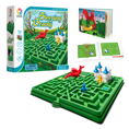 Load image into Gallery viewer, Sleeping Beauty Deluxe
