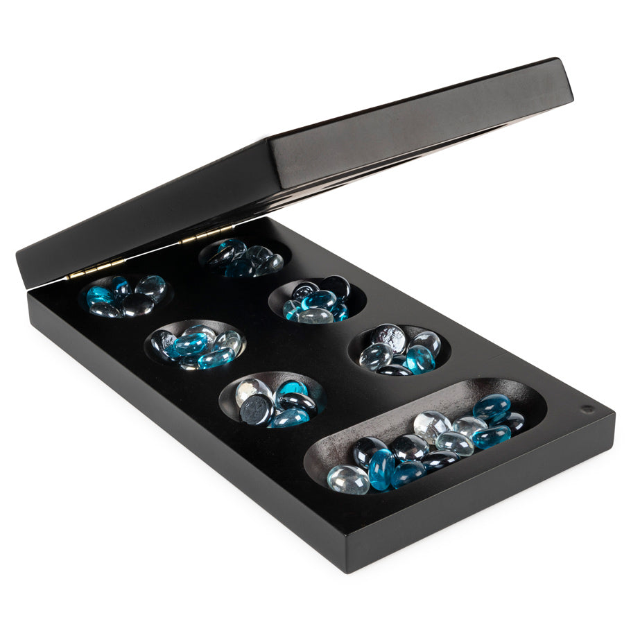 Cardinal Legacy Mancala Deluxe