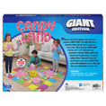 Load image into Gallery viewer, Candy Land Giant
