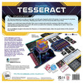 Load image into Gallery viewer, Tesseract
