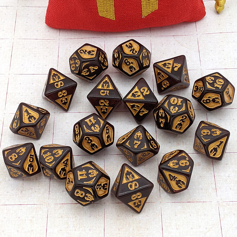 GYLD Dice Superiority (17)