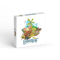 Load image into Gallery viewer, Emberleaf Trophies & Bonuses

