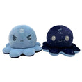 Load image into Gallery viewer, Plushiverse Reversible 4 inch Plushie
