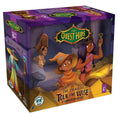 Load image into Gallery viewer, Quest Kids, The The Trials of Tolk The Wise
