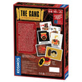 Load image into Gallery viewer, Gang, The Cooperative Poker Game
