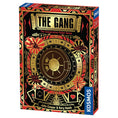 Load image into Gallery viewer, Gang, The Cooperative Poker Game
