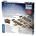 Load image into Gallery viewer, Caesar & Cleopatra
