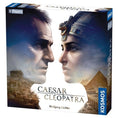Load image into Gallery viewer, Caesar & Cleopatra

