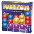 Load image into Gallery viewer, Marbleous
