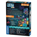 Load image into Gallery viewer, Exit Kids Midnight Spooktacular
