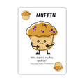 Load image into Gallery viewer, Ultimate Breakfast Scramble, The
