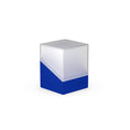 Load image into Gallery viewer, Ultimate Guard Deck Case Boulder 100+ Synergy
