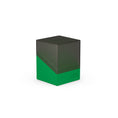 Load image into Gallery viewer, Ultimate Guard Deck Case Boulder 100+ Synergy
