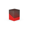 Load image into Gallery viewer, Ultimate Guard Deck Case Boulder 100+ Synergy
