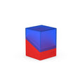 Load image into Gallery viewer, Ultimate Guard Deck Case Boulder 100+ Synergy
