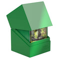 Load image into Gallery viewer, Ultimate Guard Deck Case Boulder 100+ Solid
