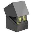 Load image into Gallery viewer, Ultimate Guard Deck Case Boulder 100+ Solid
