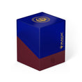 Load image into Gallery viewer, Ultimate Guard Deck Case Boulder 100+ Magic the Gathering
