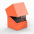 Load image into Gallery viewer, Ultimate Guard Deck Case Boulder 100+ Solid
