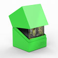 Load image into Gallery viewer, Ultimate Guard Deck Case Boulder 100+ Solid
