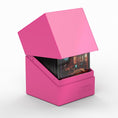 Load image into Gallery viewer, Ultimate Guard Deck Case Boulder 100+ Solid
