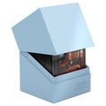 Load image into Gallery viewer, Ultimate Guard Deck Case Boulder 100+ Solid
