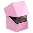 Load image into Gallery viewer, Ultimate Guard Deck Case Boulder 100+ Solid
