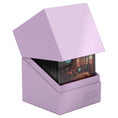 Load image into Gallery viewer, Ultimate Guard Deck Case Boulder 100+ Solid
