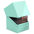 Load image into Gallery viewer, Ultimate Guard Deck Case Boulder 100+ Solid
