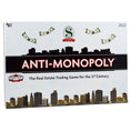 Load image into Gallery viewer, Anti-Monopoly
