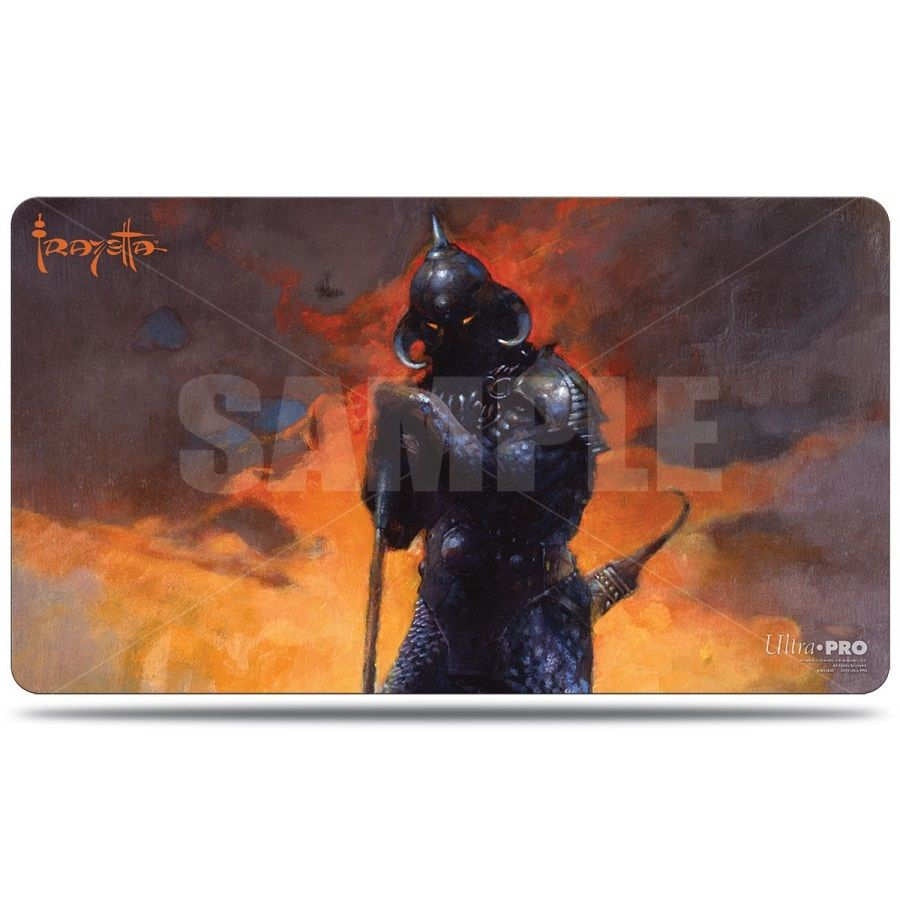 Accessories - Board Games
