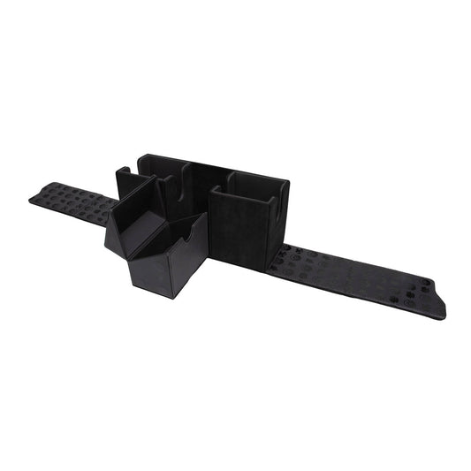 Ultra Pro Pokémon Alcove Vault Neon Kanto