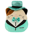Load image into Gallery viewer, Monopoly Squishmallows
