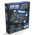 Load image into Gallery viewer, Star Trek Star Realms
