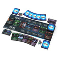 Load image into Gallery viewer, Star Trek Star Realms
