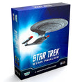 Load image into Gallery viewer, Star Trek Star Realms

